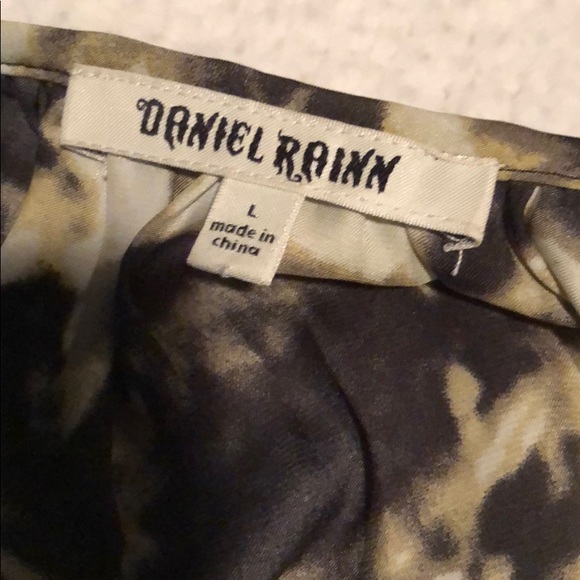 Blouse - Picture 3 of 4